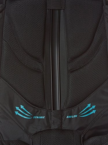 Kelty Redwing 44 L Backpack 2013 - Black