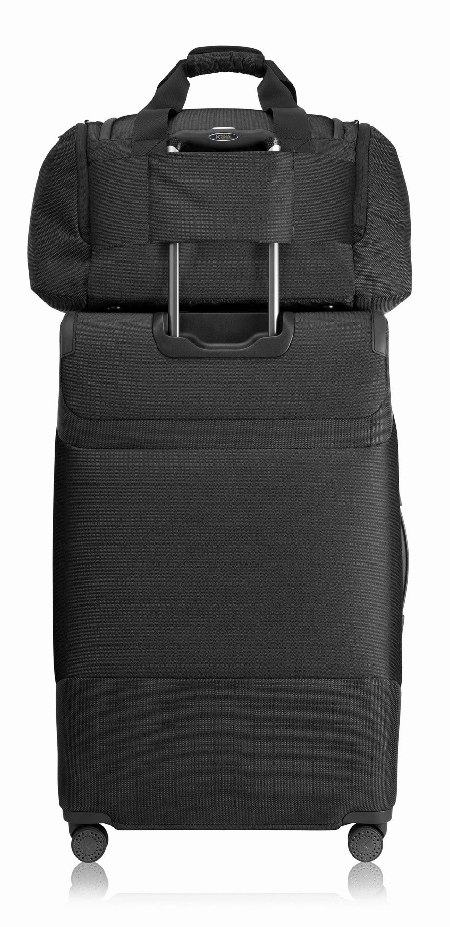 Kevlar by DuPont Atlantis Duffel Bags