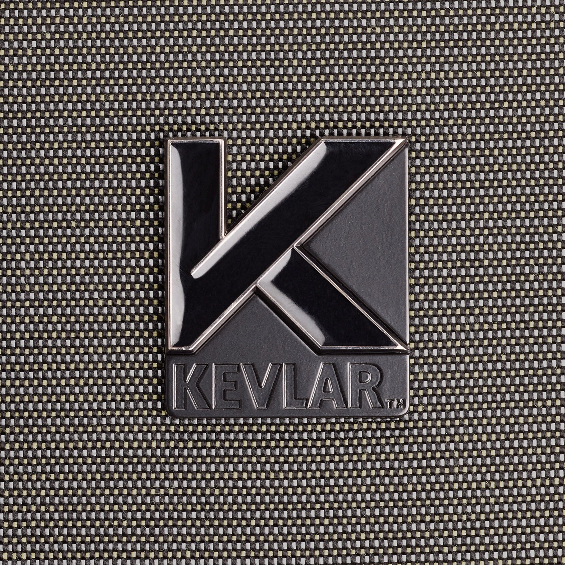 Kevlar by DuPont Atlantis Duffel Bags