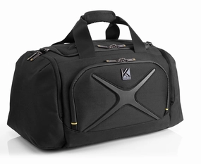 Kevlar by DuPont Atlantis Duffel Bags