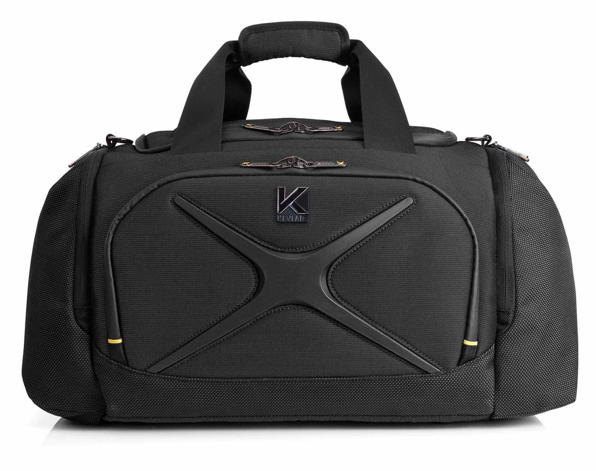Kevlar by DuPont Atlantis Duffel Bags