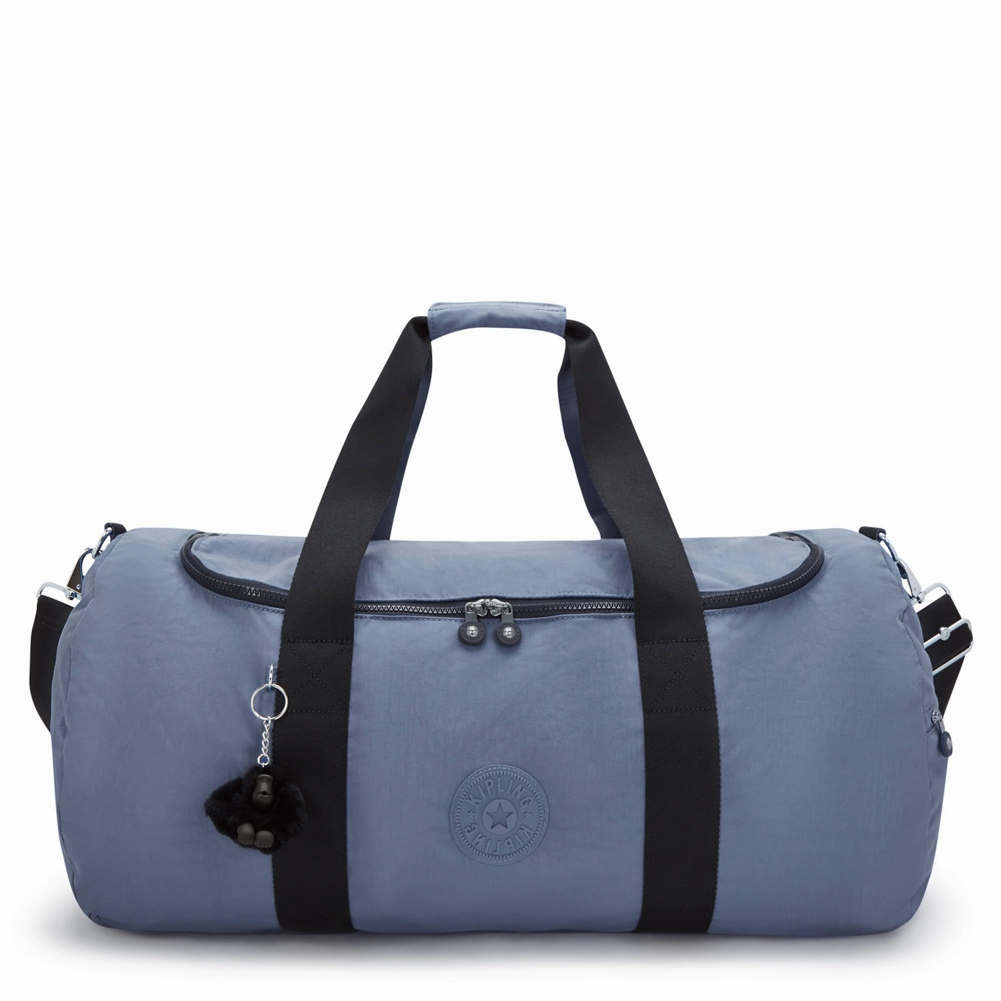 Kipling Argus Medium Duffle Bag