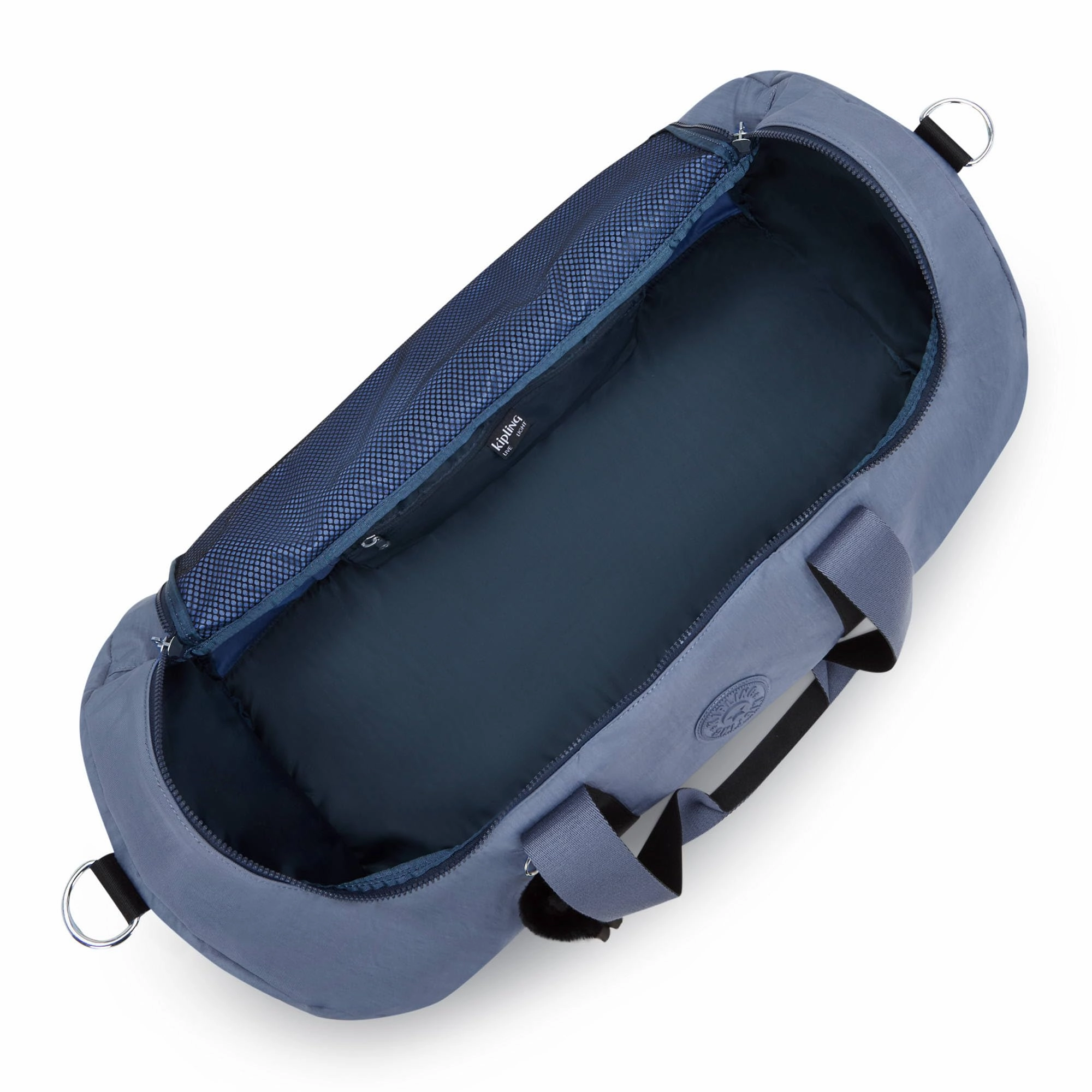 Kipling Argus Medium Duffle Bag