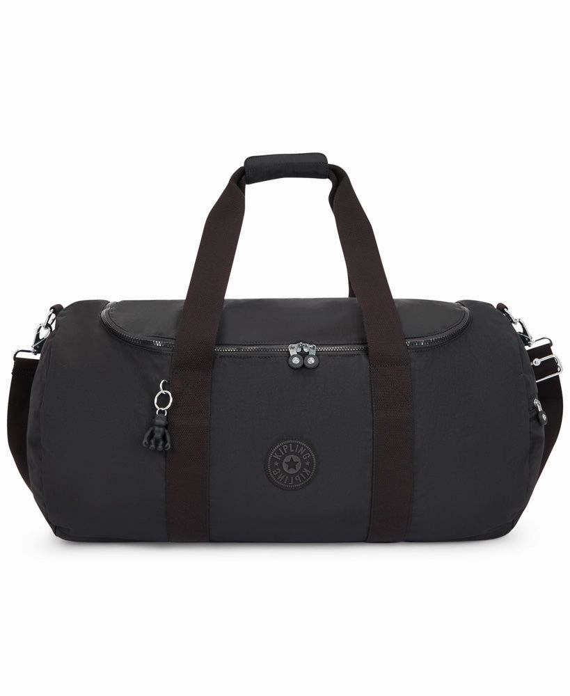 Kipling Argus Medium Duffle Bag