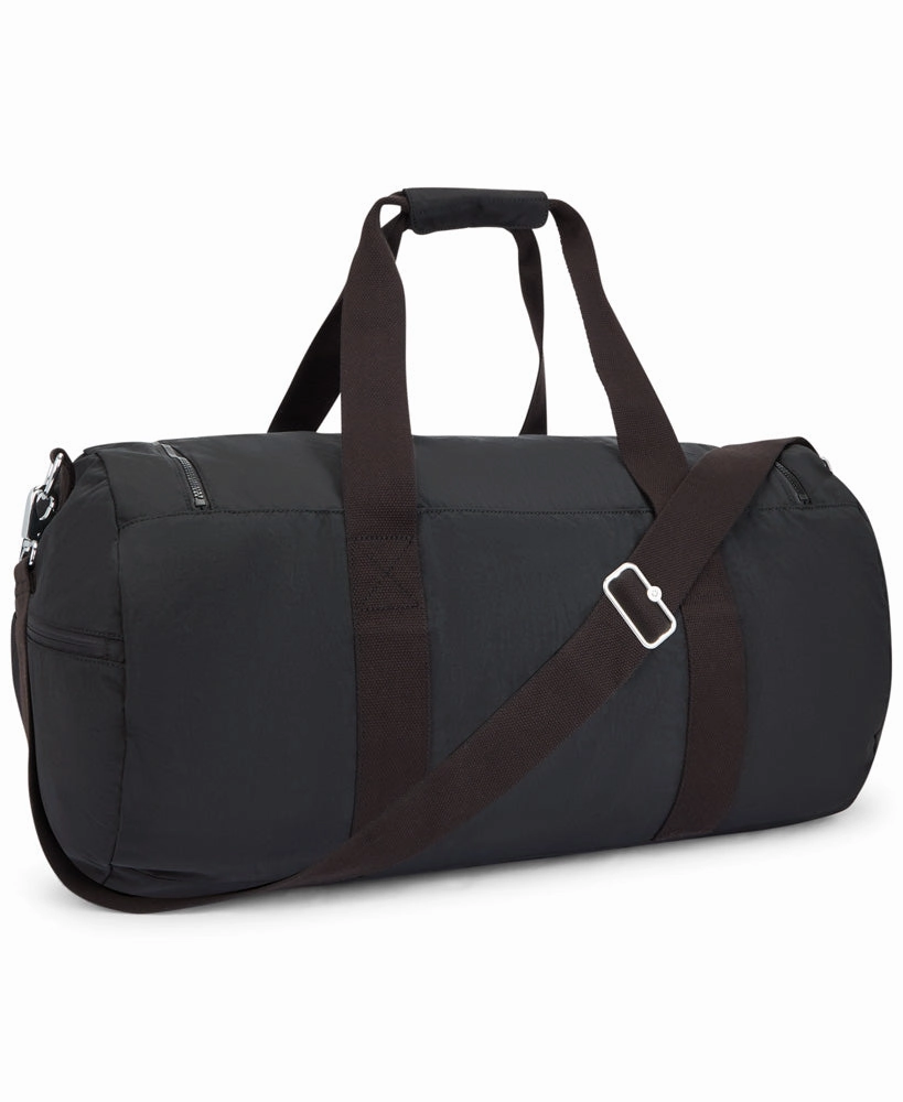 Kipling Argus Medium Duffle Bag