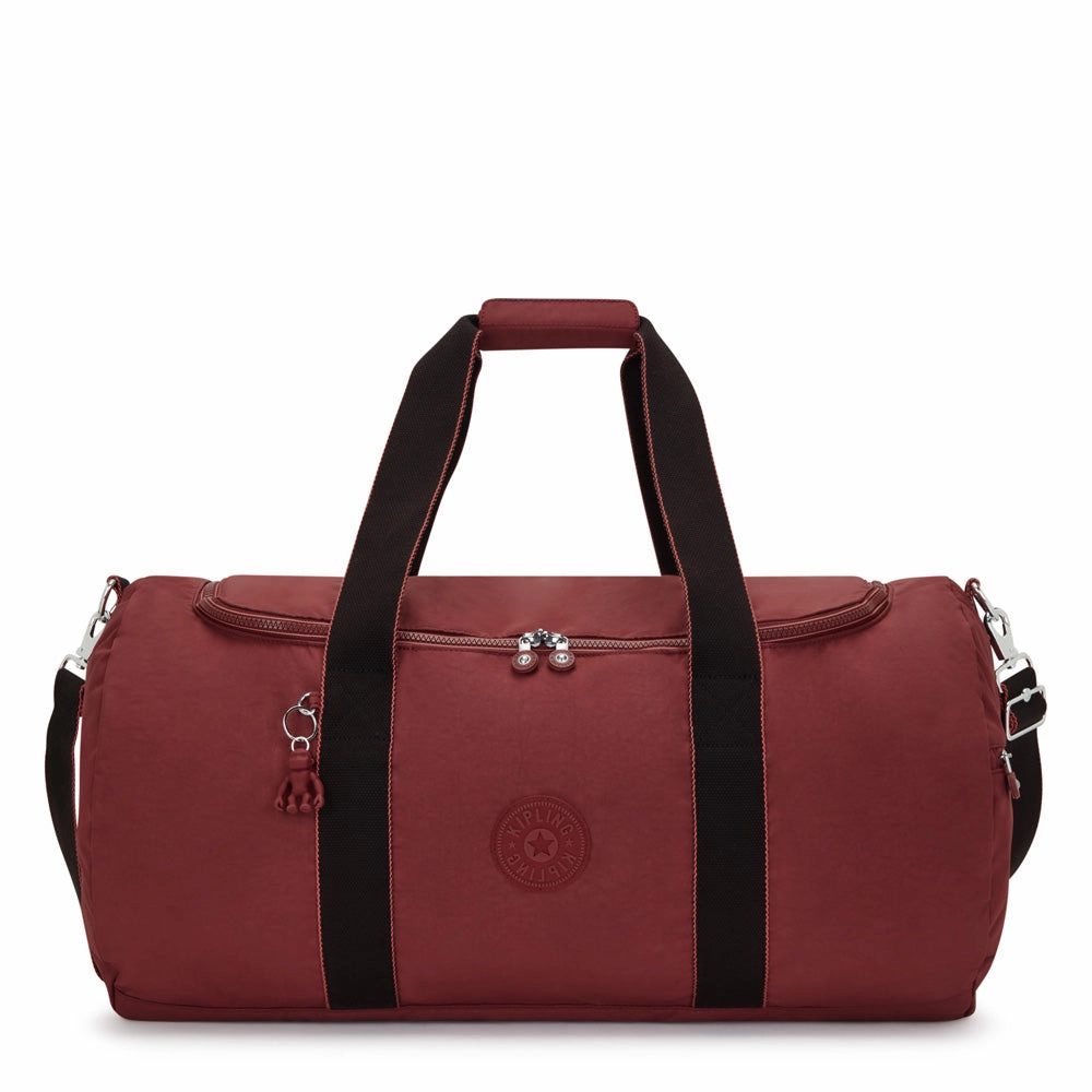 Kipling Argus Medium Duffle Bag