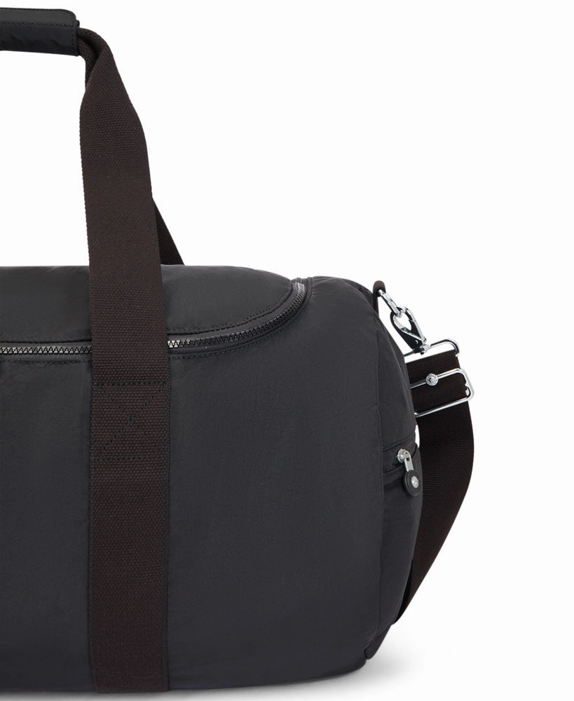 Kipling Argus Medium Duffle Bag