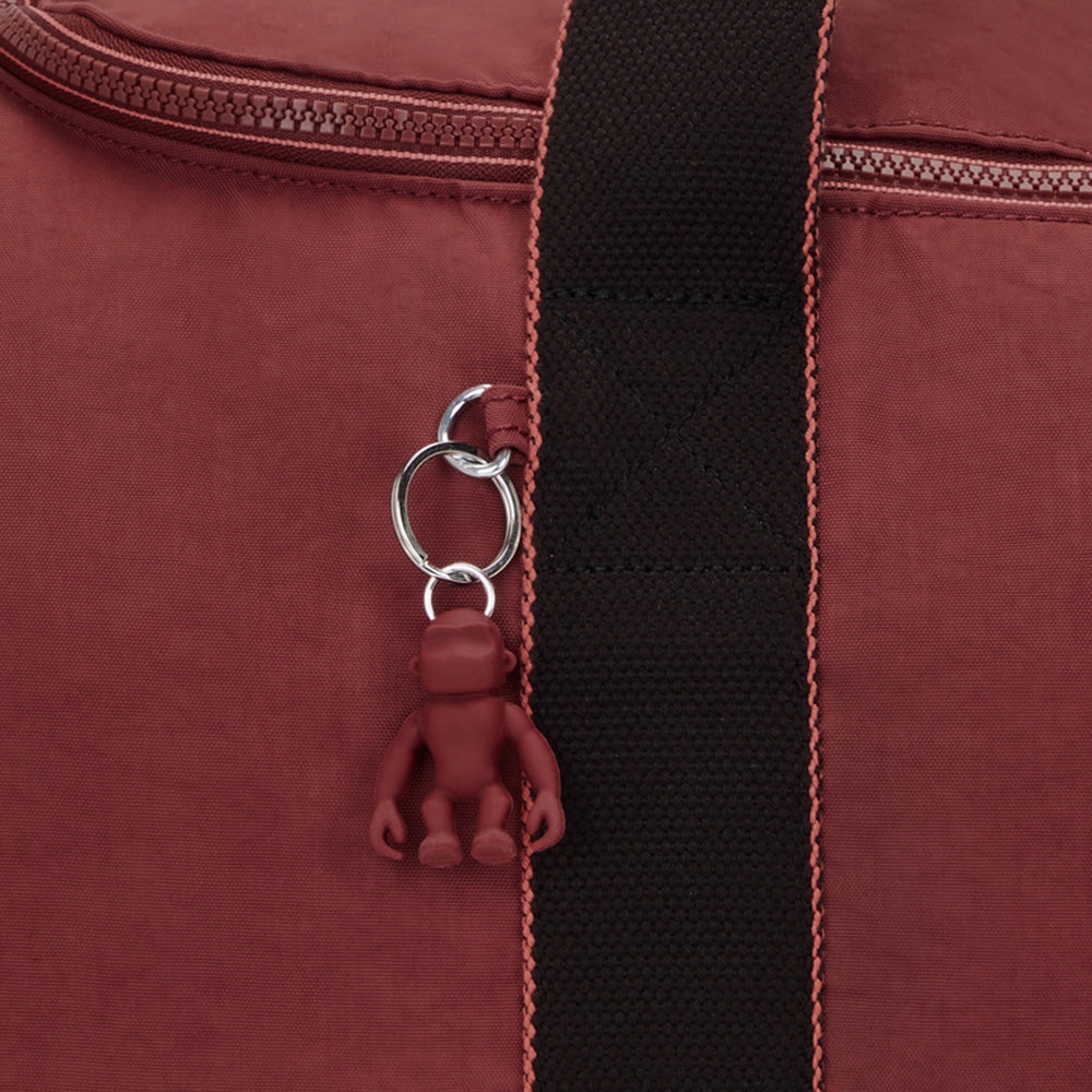 Kipling Argus Medium Duffle Bag