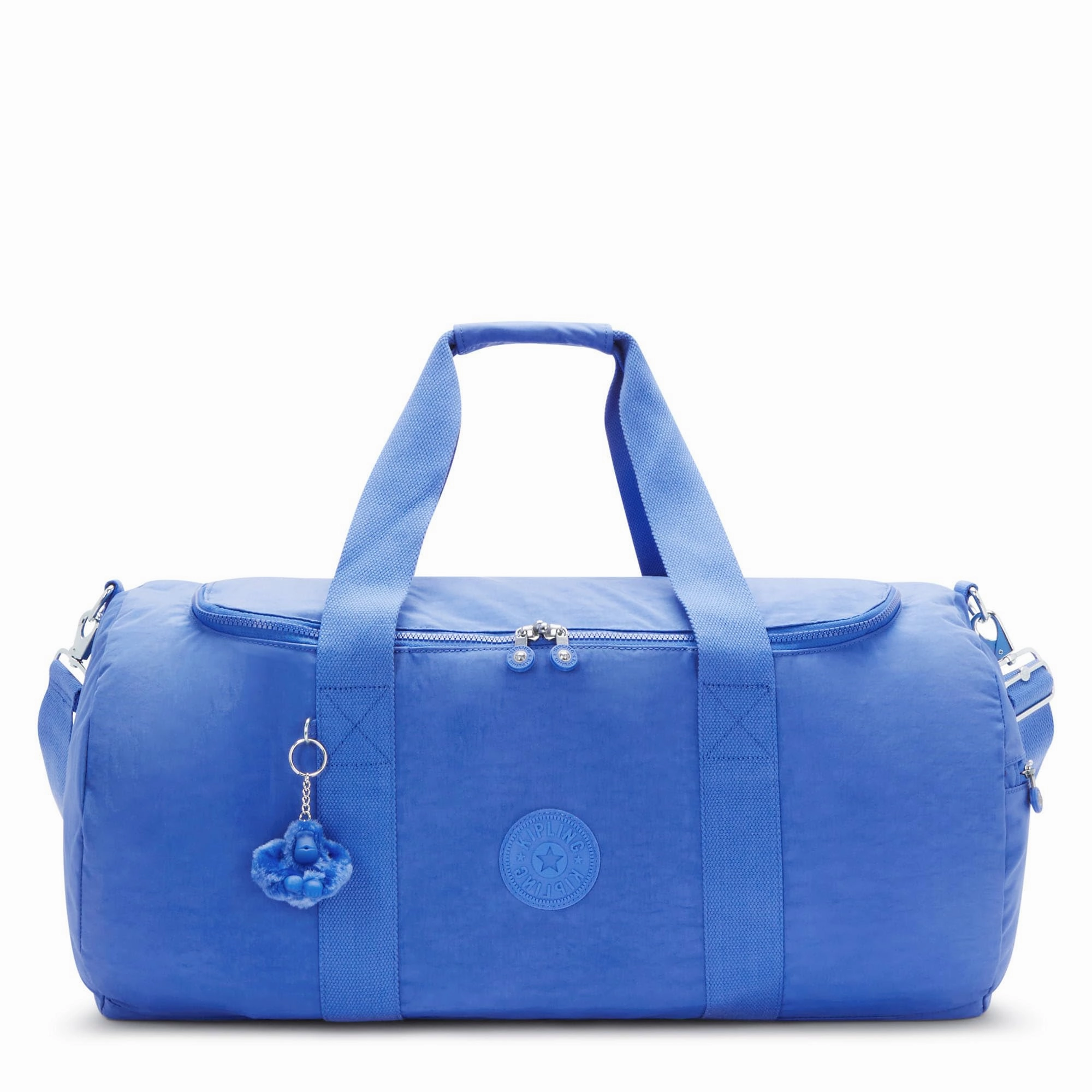 Kipling Argus Medium Duffle Bag