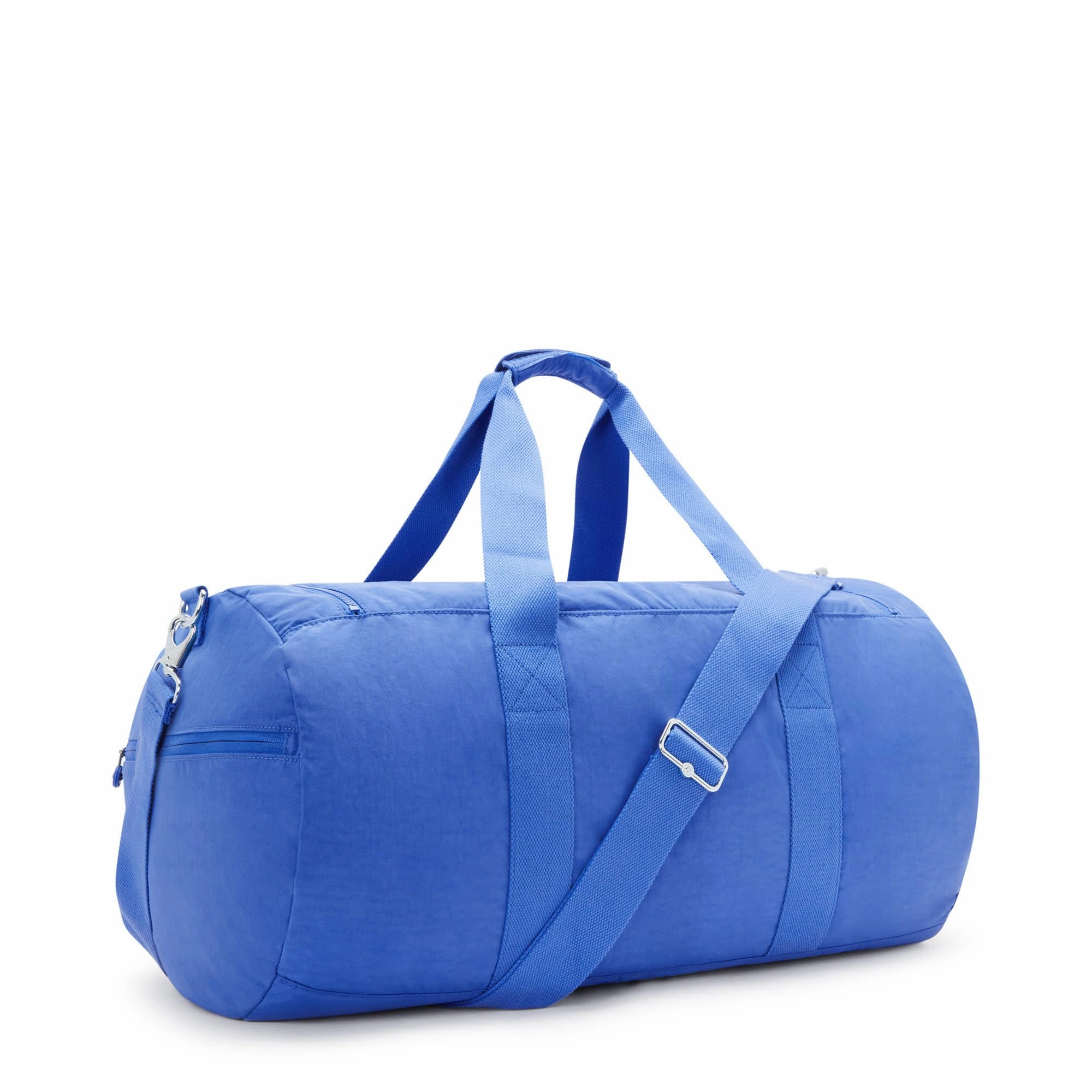 Kipling Argus Medium Duffle Bag