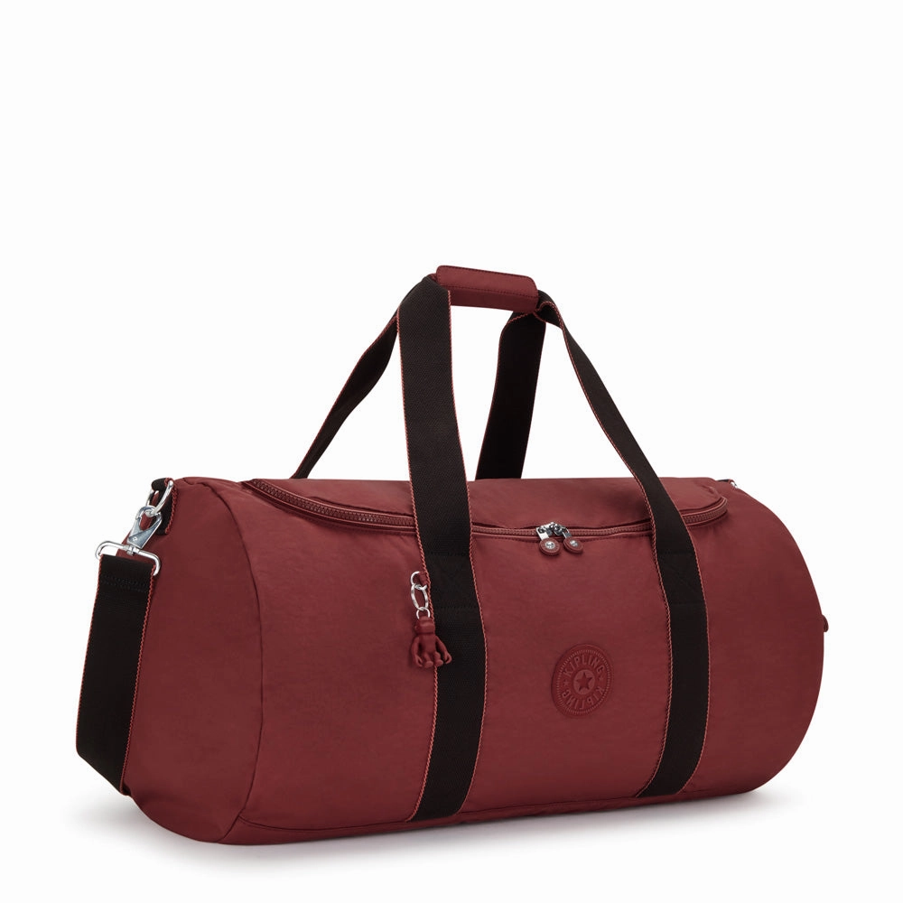 Kipling Argus Medium Duffle Bag