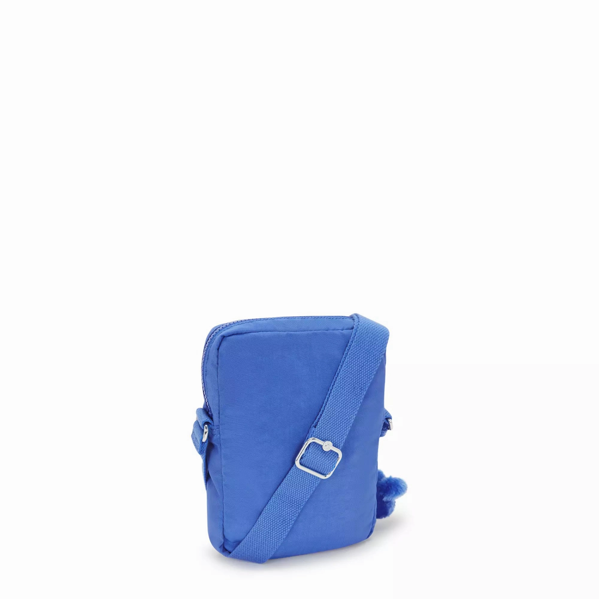 Kipling Gunne Crossbody Bag - Havana Blue