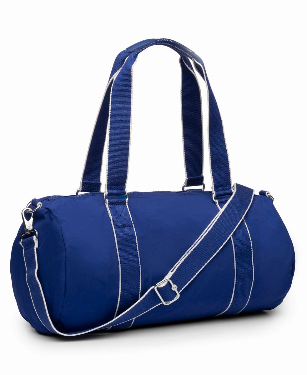 Kipling Onalo Small Duffle