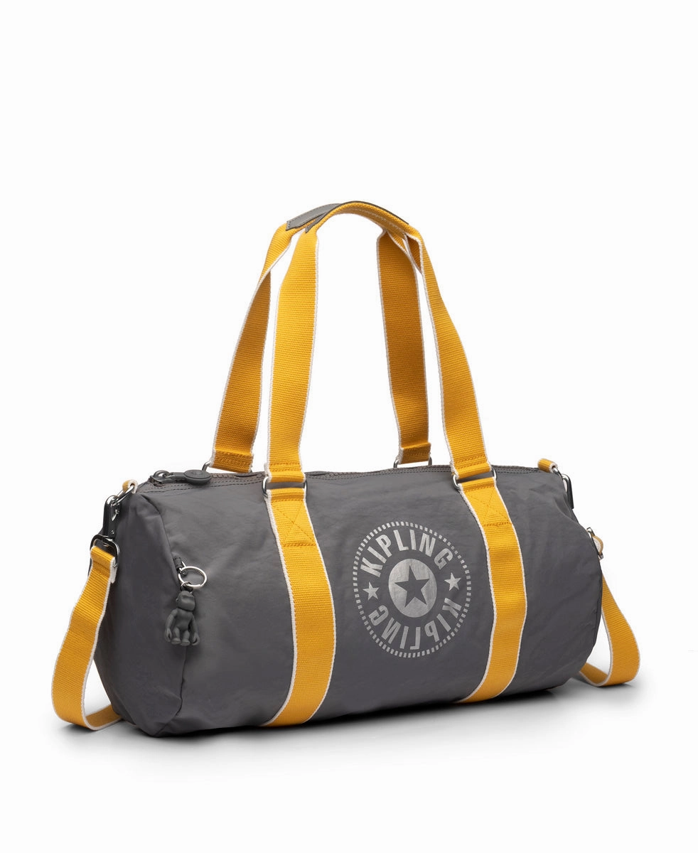 Kipling Onalo Small Duffle