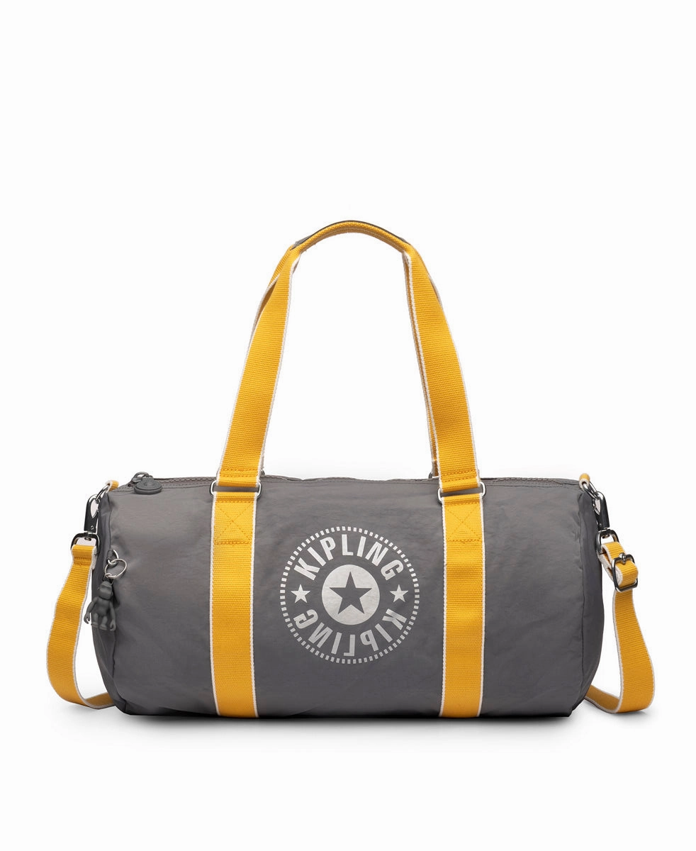 Kipling Onalo Small Duffle