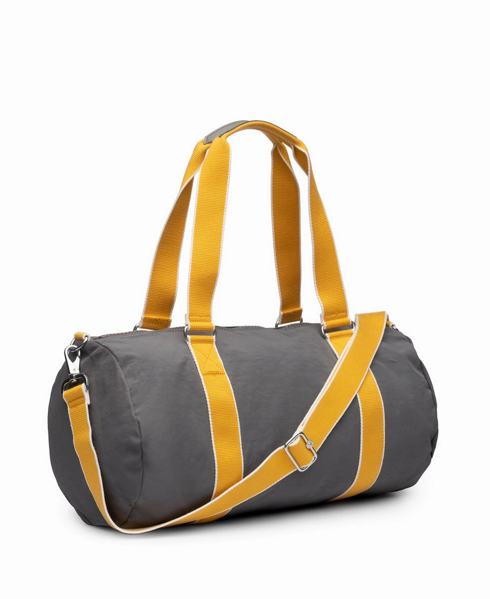 Kipling Onalo Small Duffle