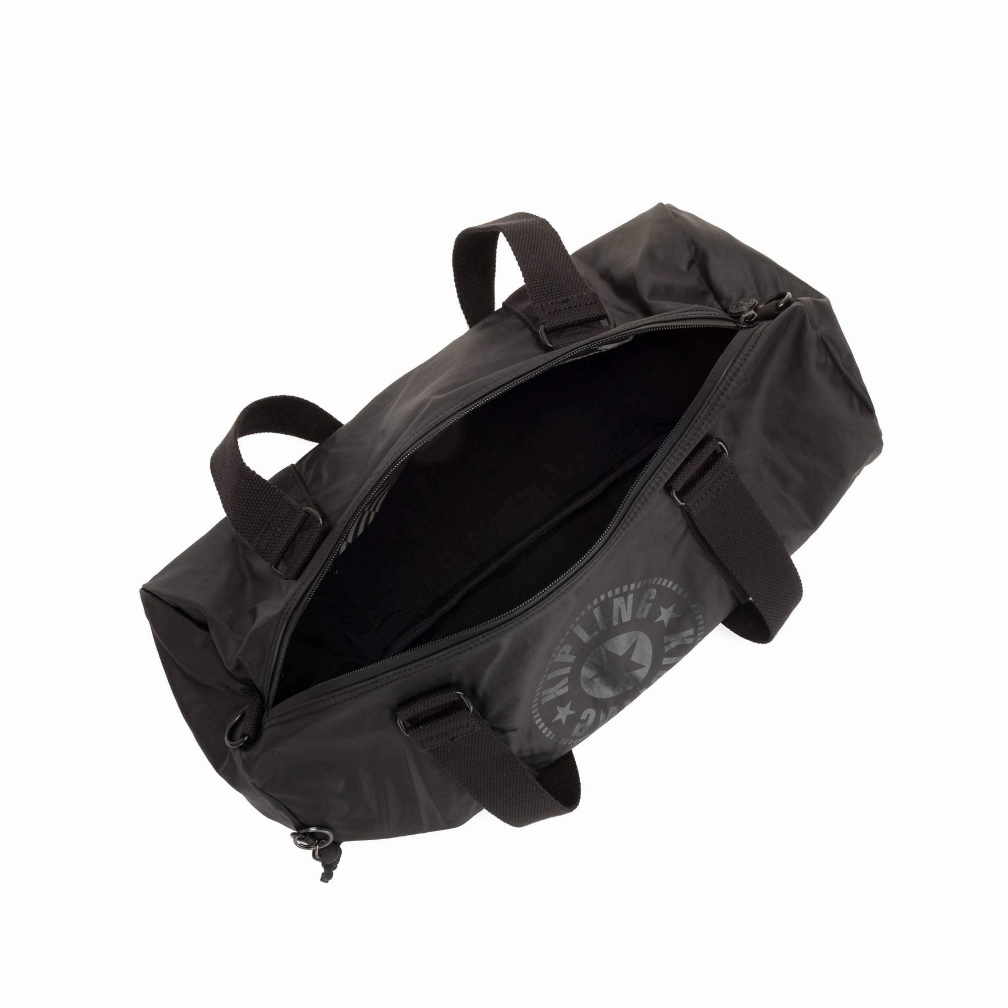 Kipling Onalo Small Duffle