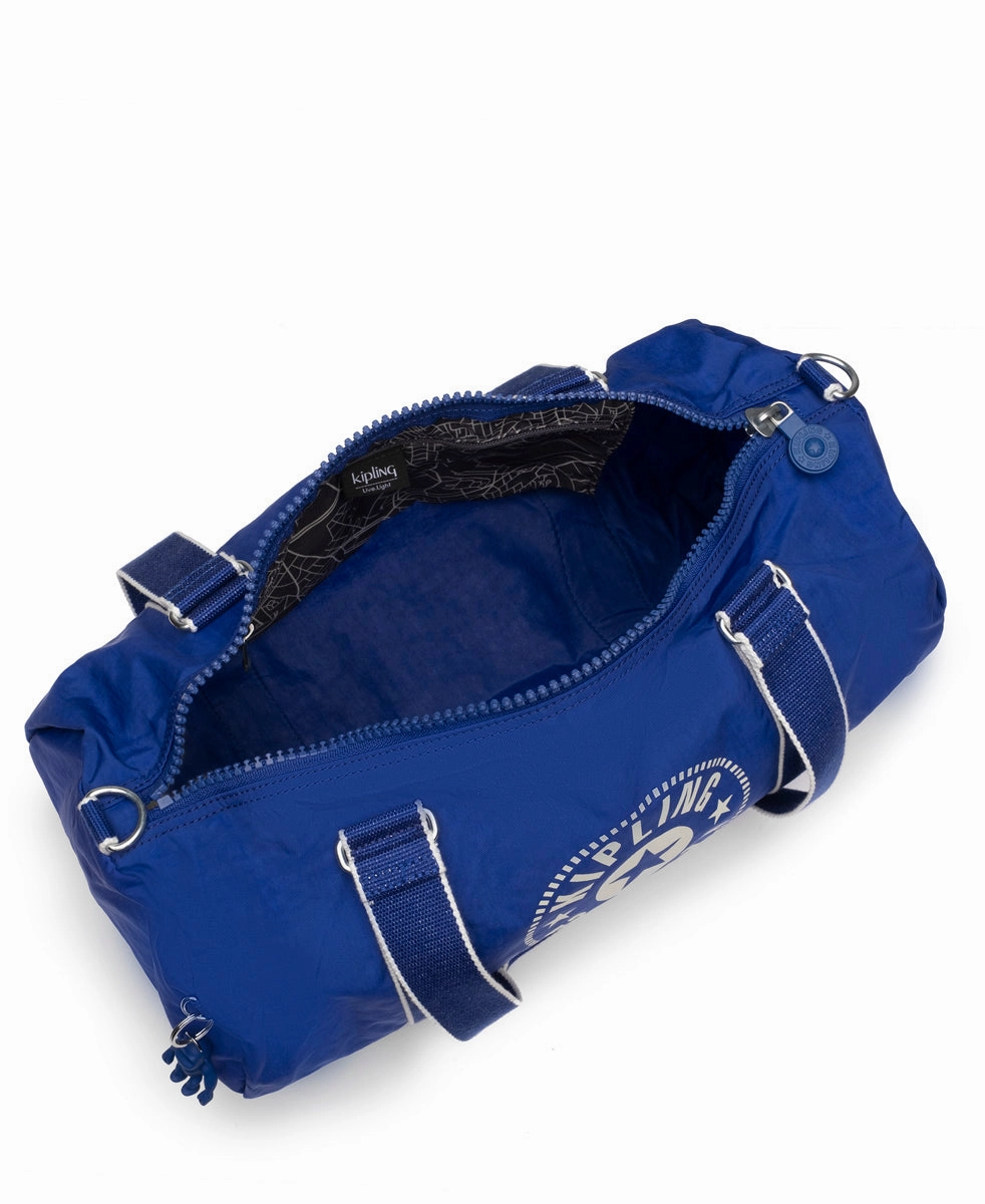 Kipling Onalo Small Duffle