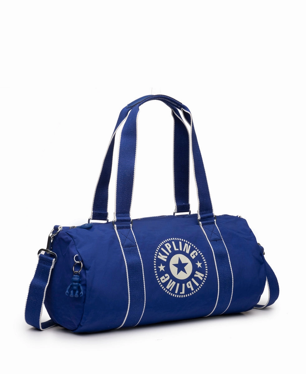 Kipling Onalo Small Duffle