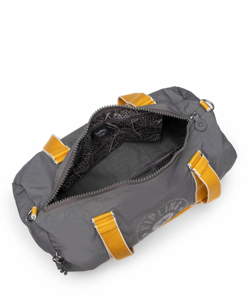 Kipling Onalo Small Duffle