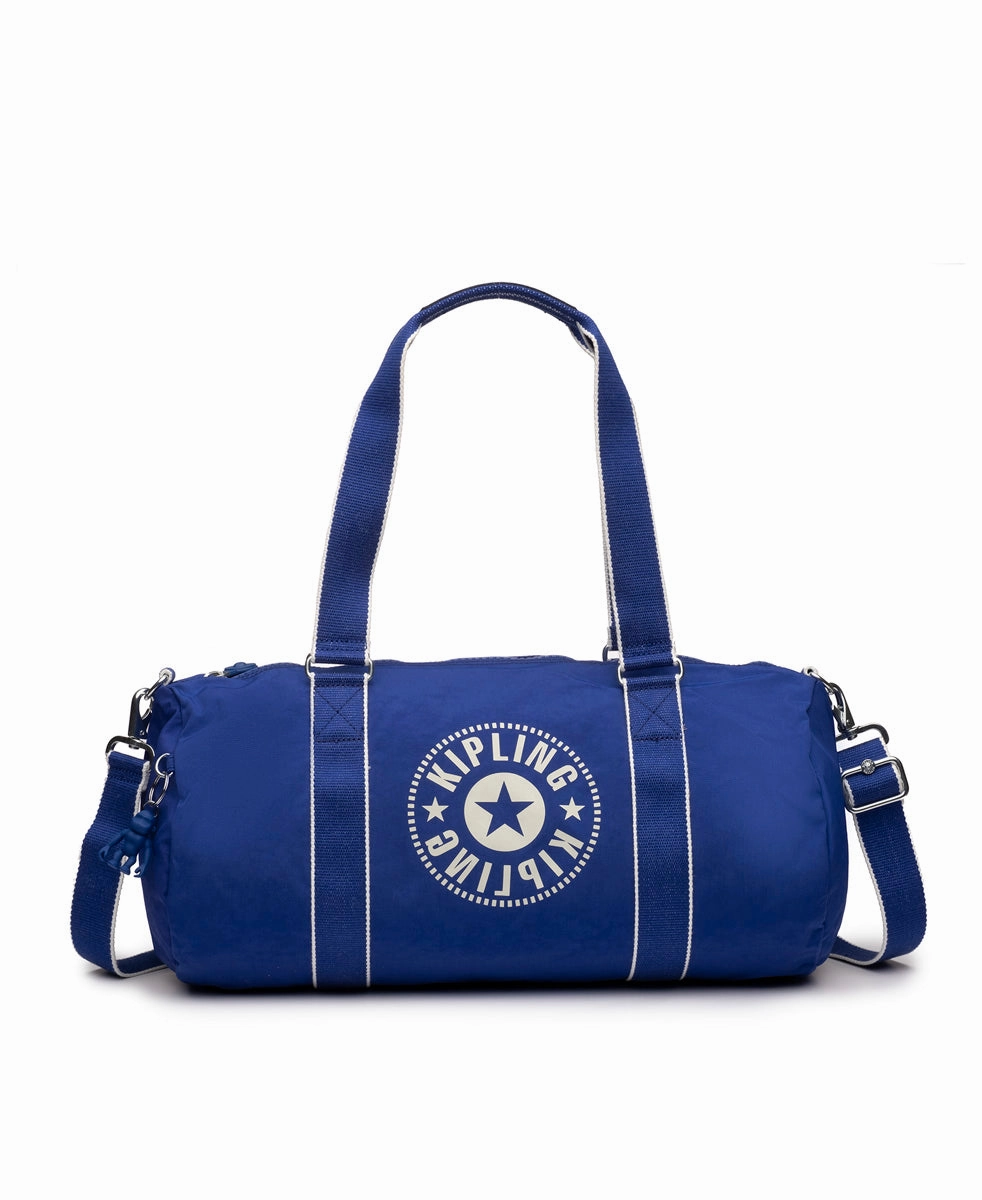 Kipling Onalo Small Duffle