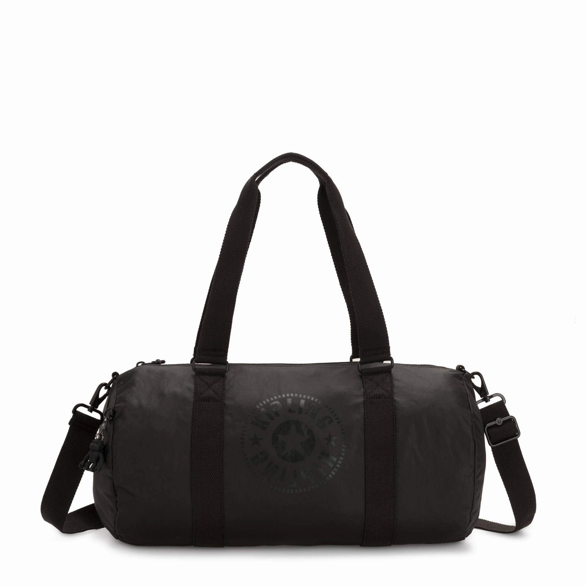 Kipling Onalo Small Duffle