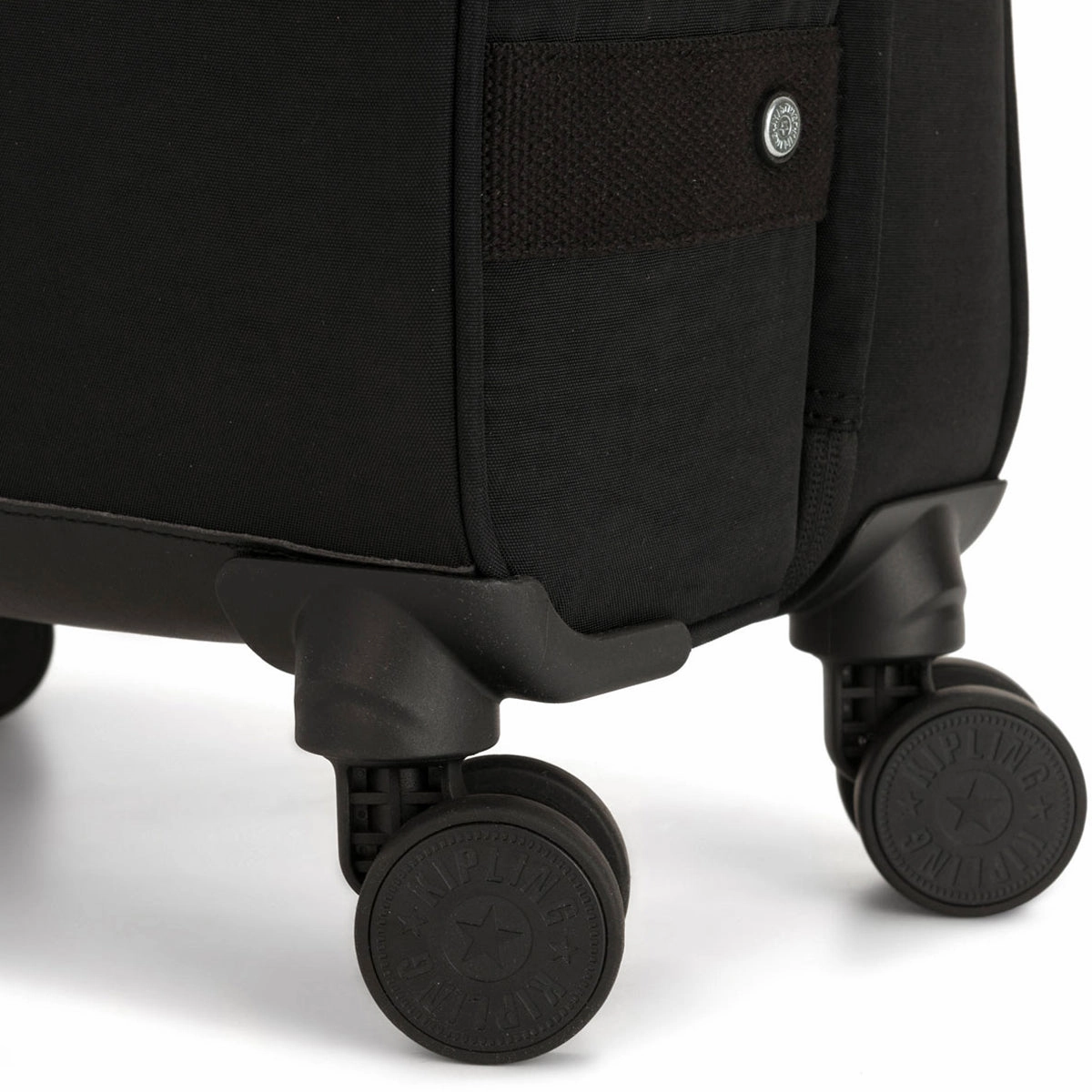 Kipling Spontaneous Small