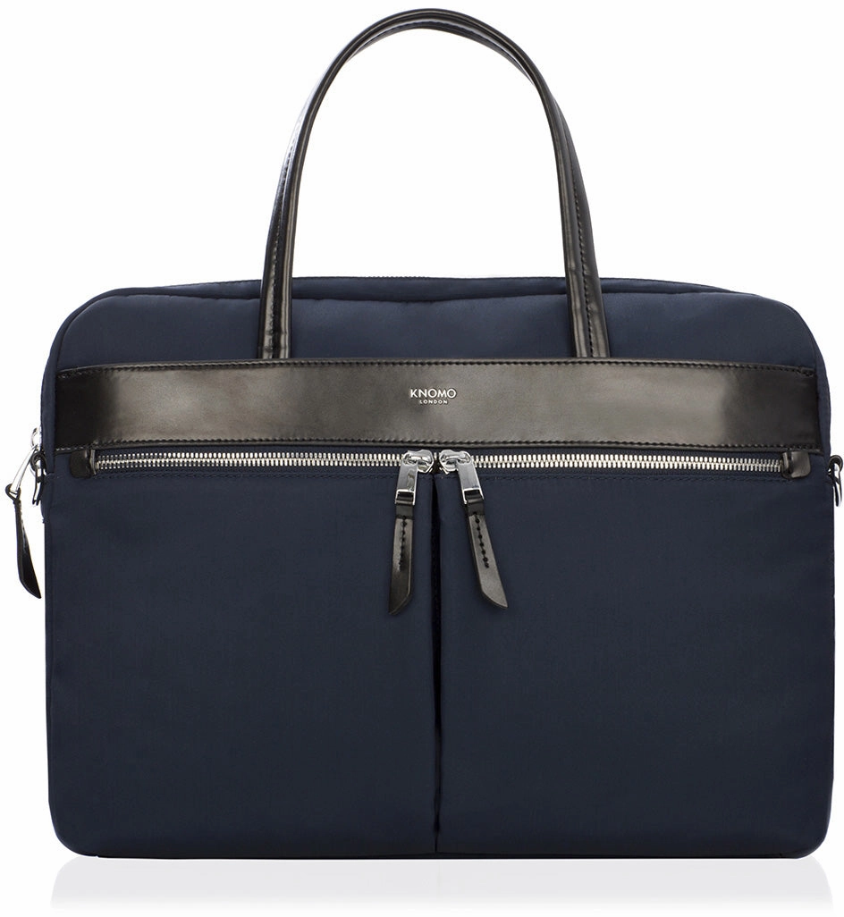 Knomo Mayfair Hanover Slim Brief