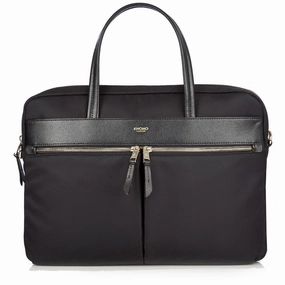 Knomo Mayfair Hanover Slim Brief