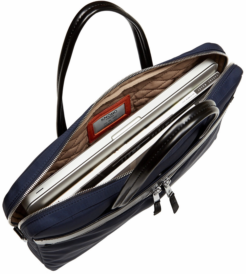 Knomo Mayfair Hanover Slim Brief