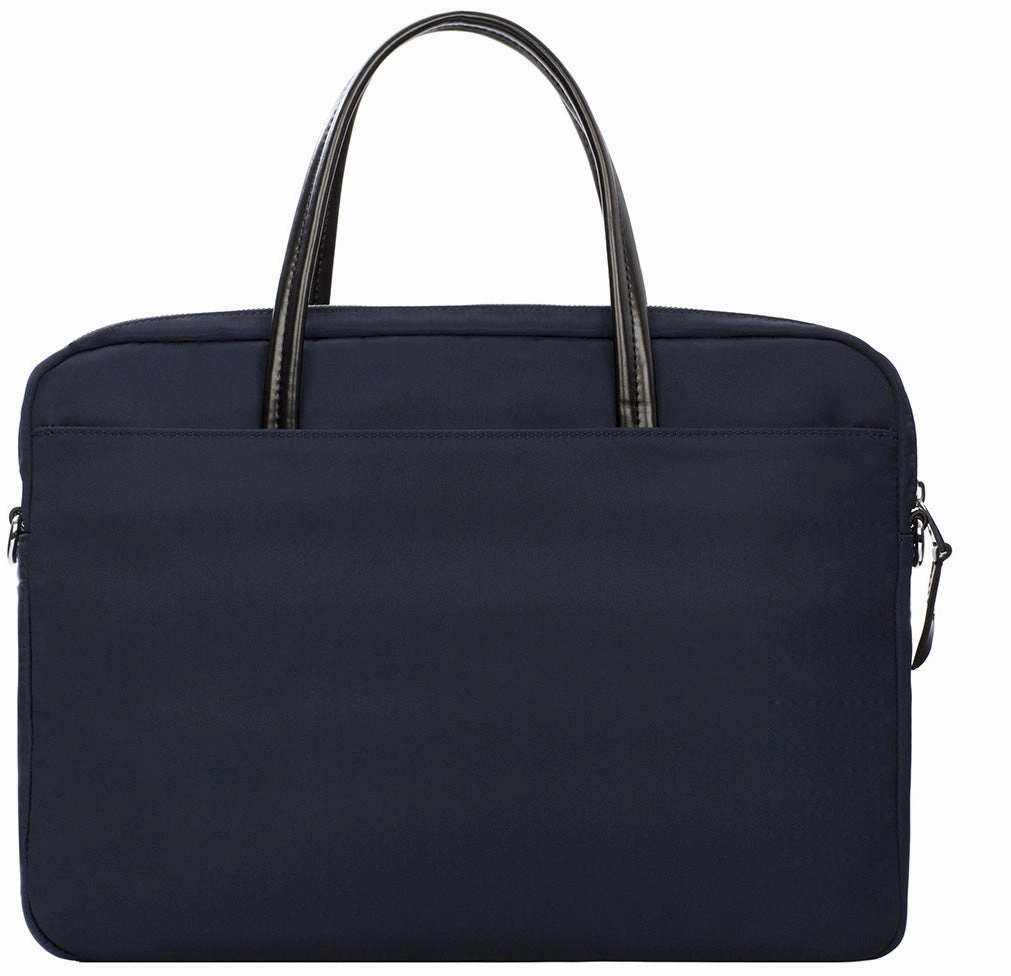 Knomo Mayfair Hanover Slim Brief