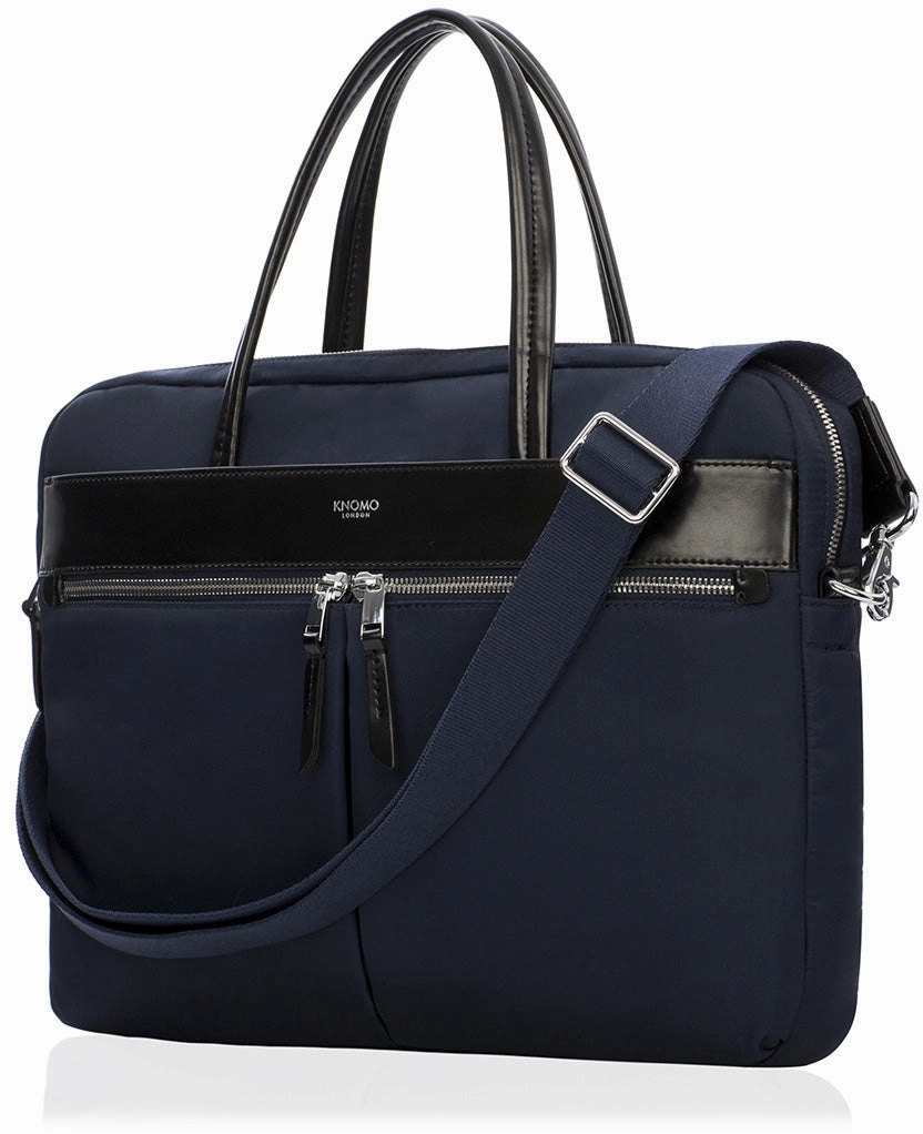 Knomo Mayfair Hanover Slim Brief
