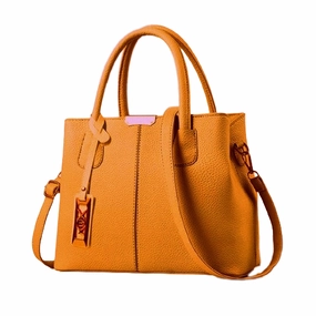 Ladies Handbag 1030