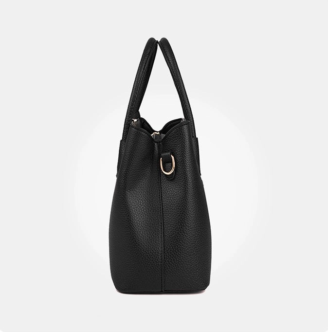 Ladies Handbag 1030