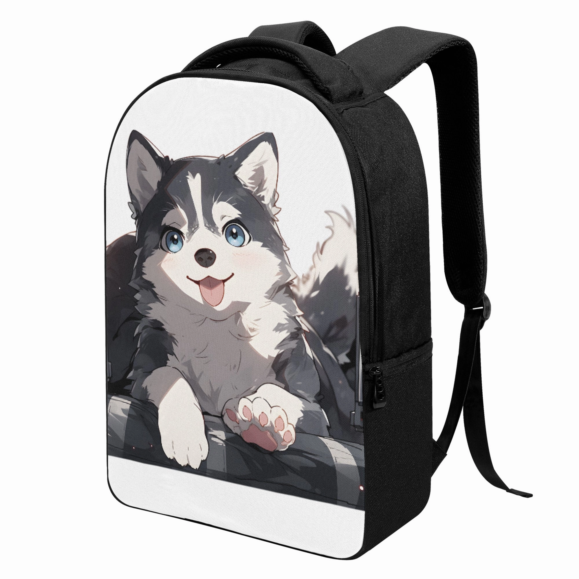 Laptop Backpack