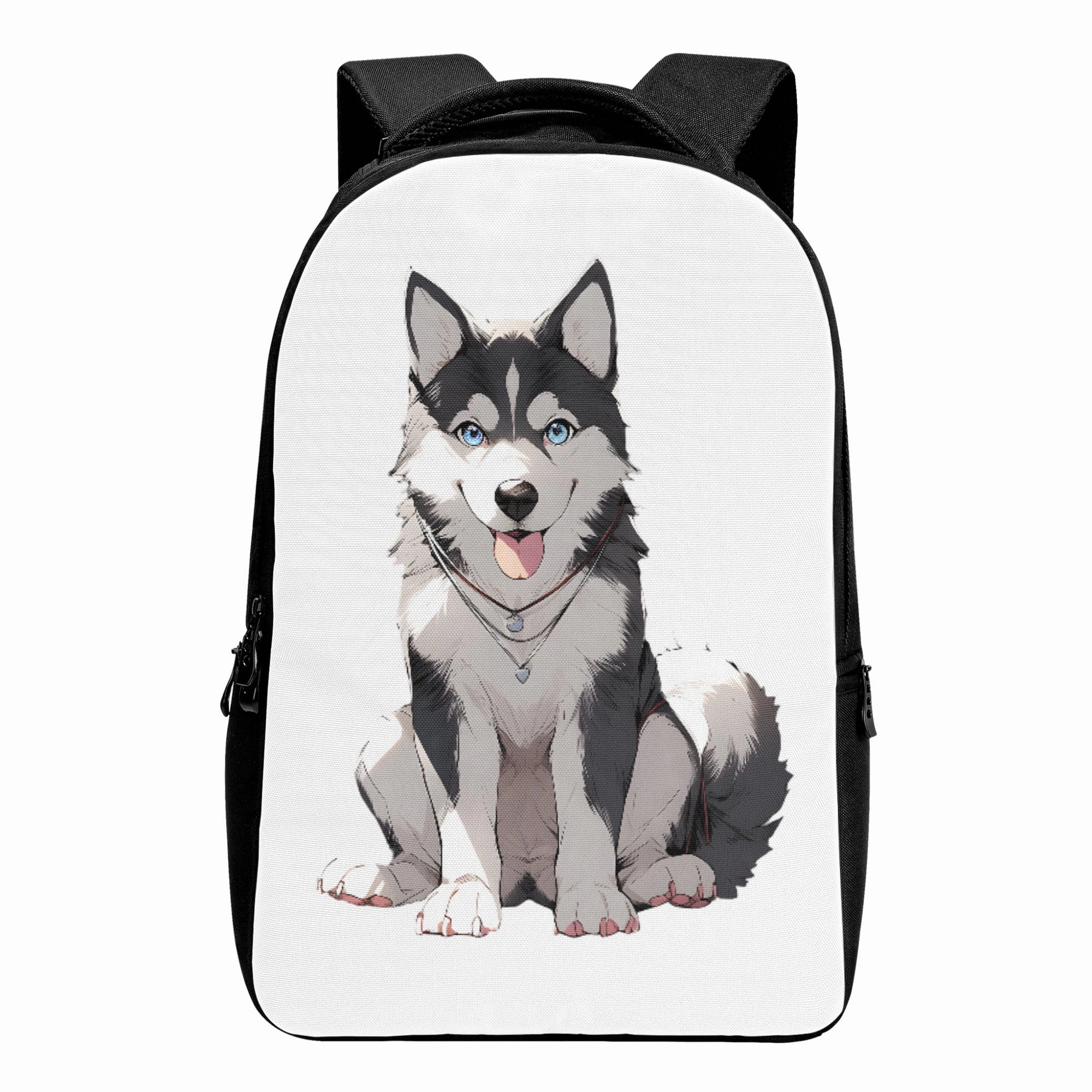 Laptop Backpack