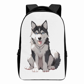 Laptop Backpack