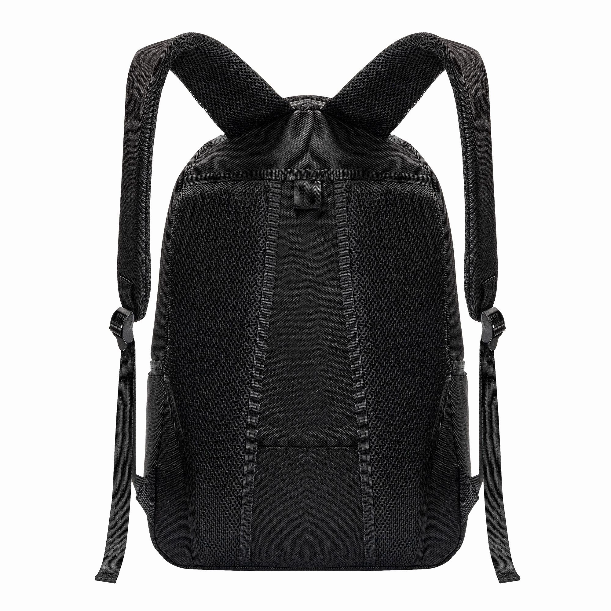 Laptop Backpack