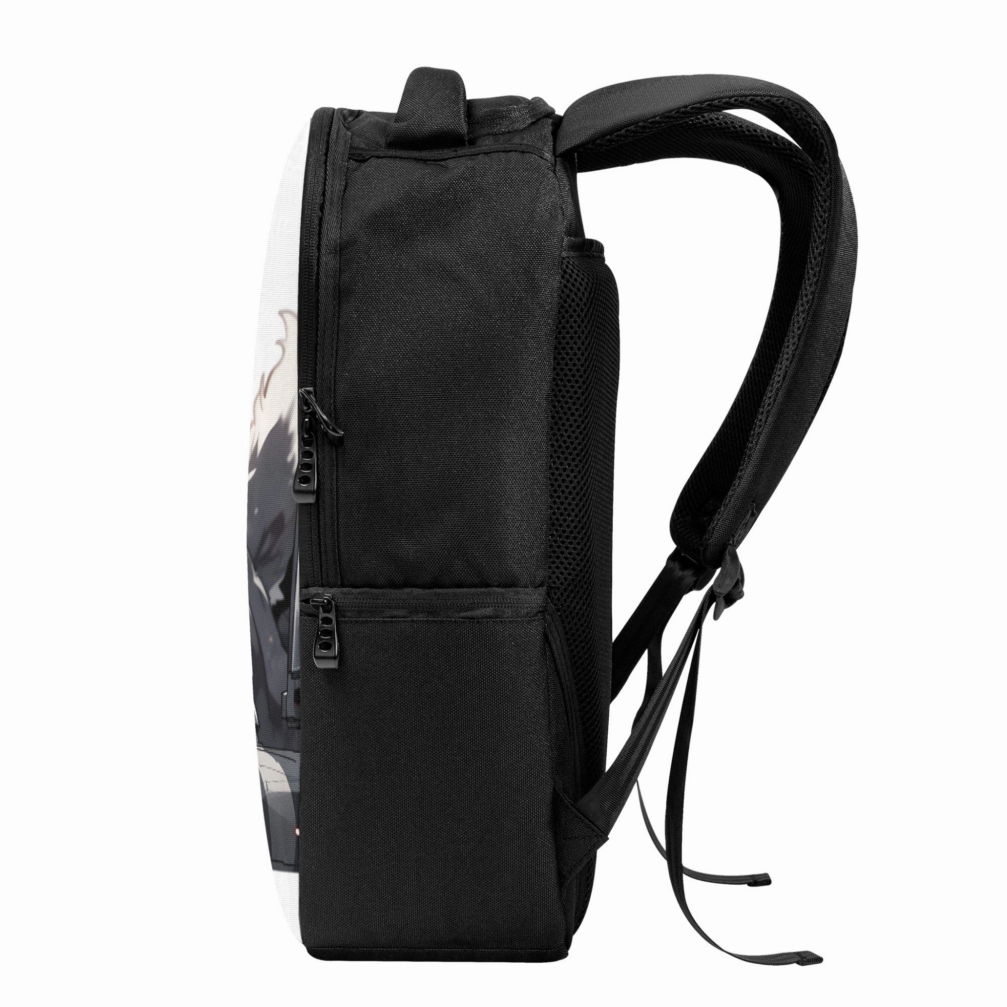 Laptop Backpack