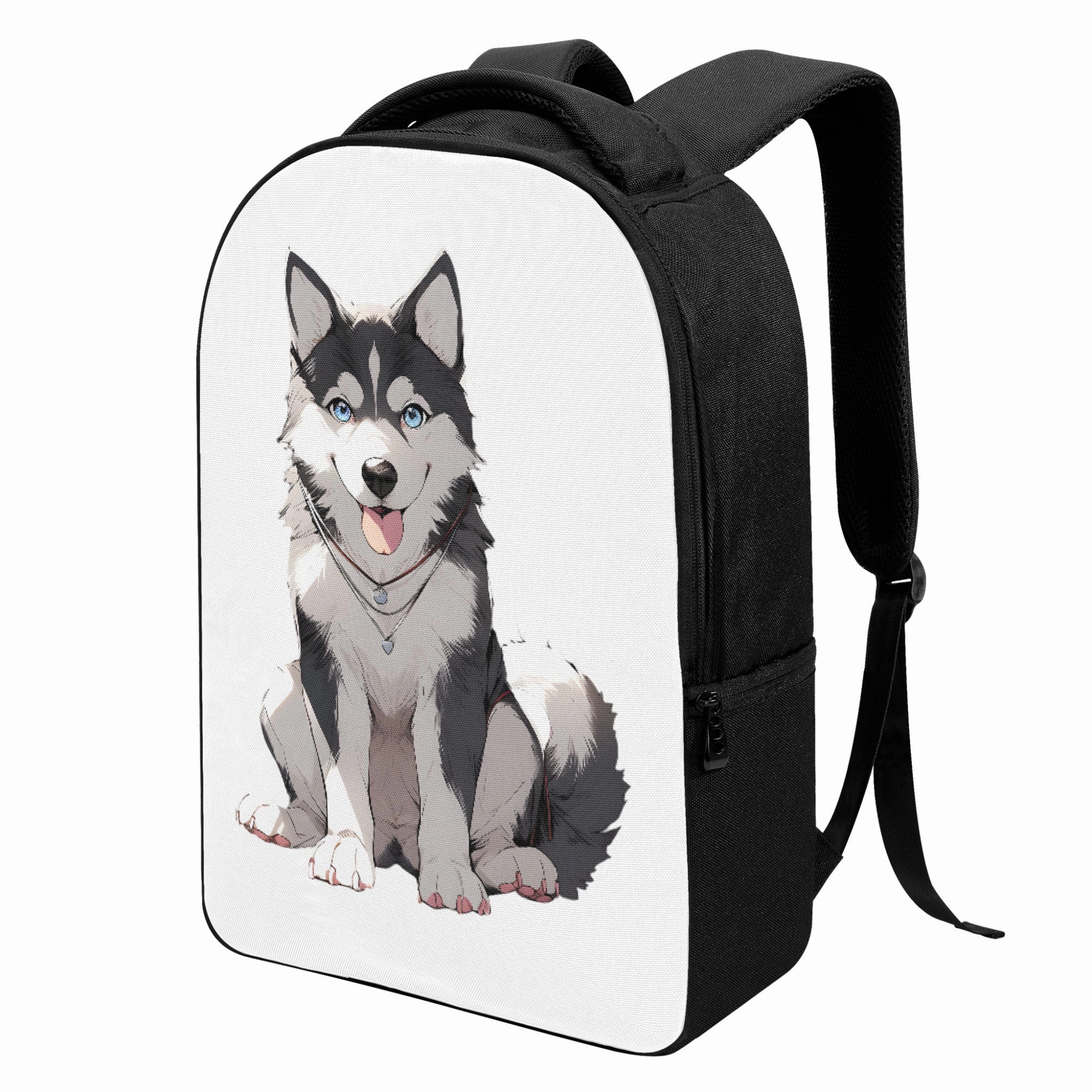 Laptop Backpack
