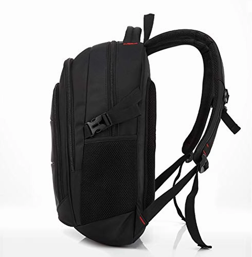 Laptop Backpack,Travel Backpack for College Back to School Bookbags,Backpack for Men Women,Fits