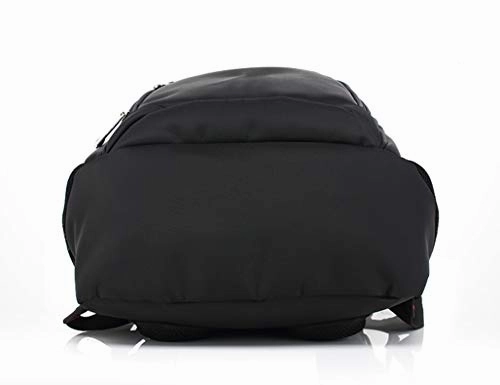 Laptop Backpack,Travel Backpack for College Back to School Bookbags,Backpack for Men Women,Fits