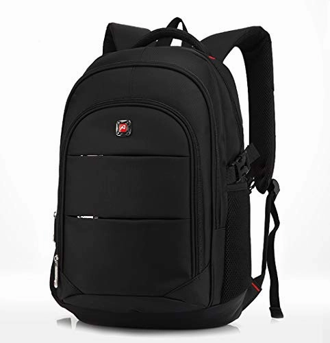 Laptop Backpack,Travel Backpack for College Back to School Bookbags,Backpack for Men Women,Fits