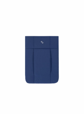 Laptop Pod (13.3" Cove)