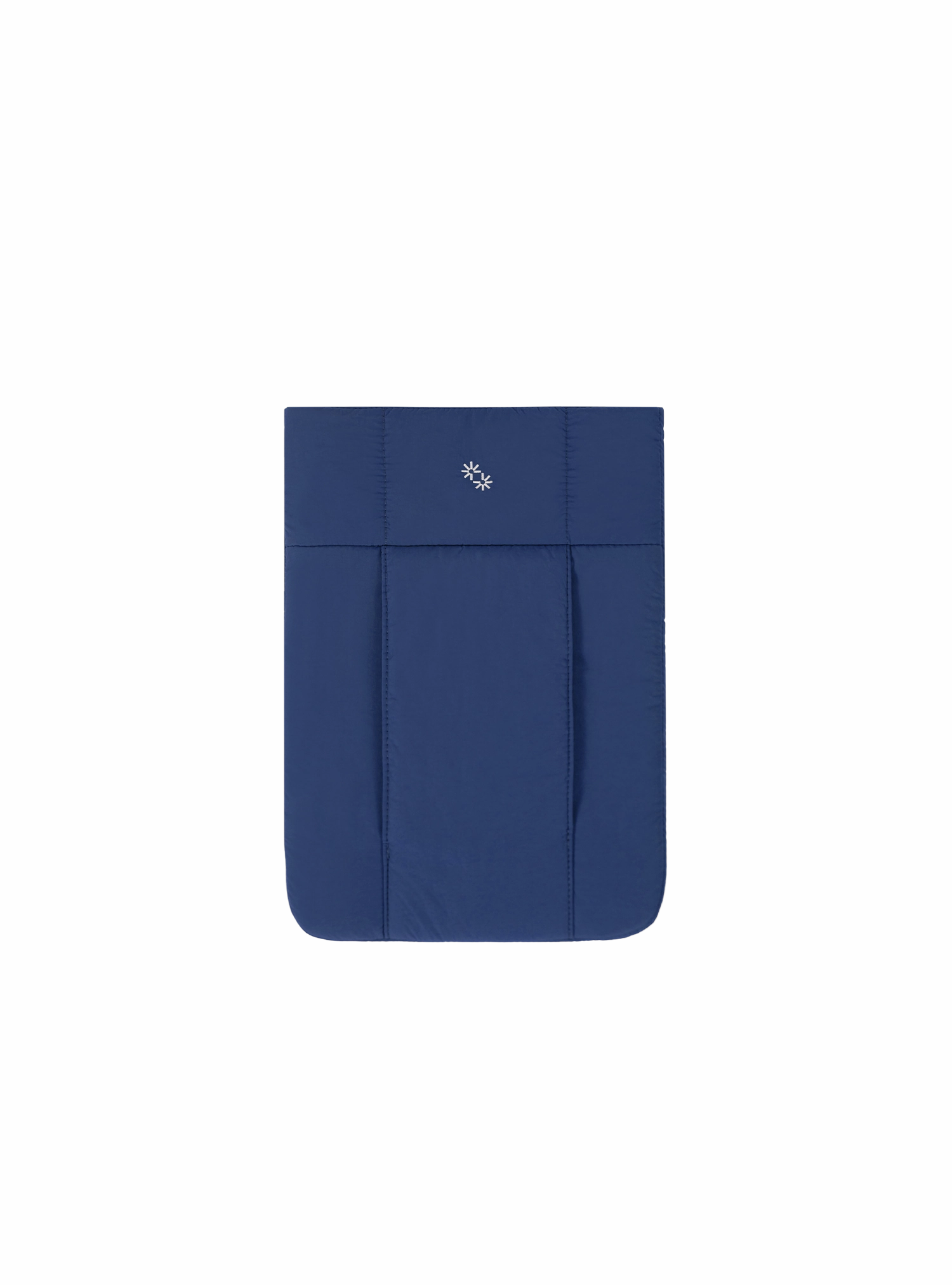 Laptop Pod (13.3" Cove)