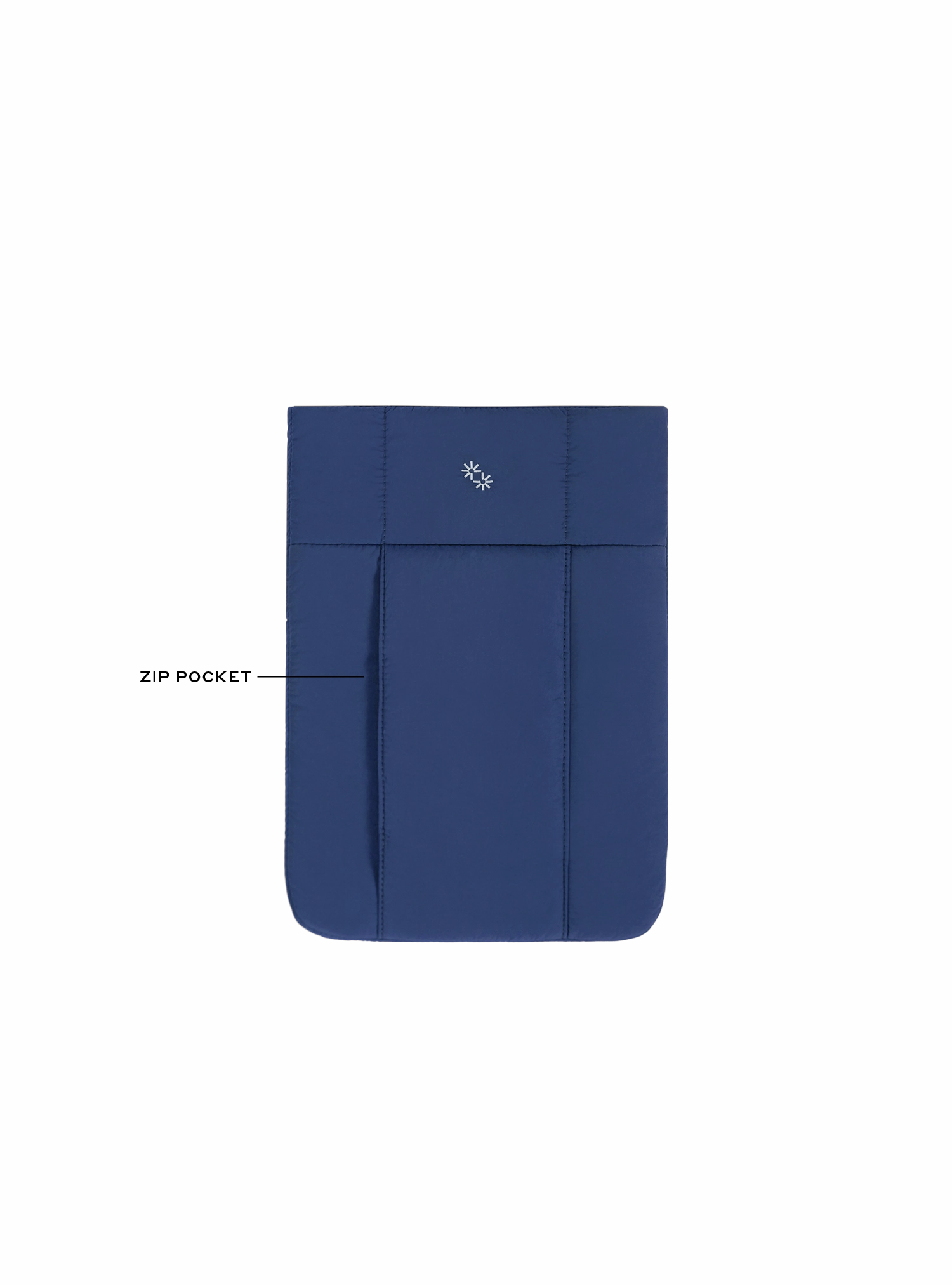 Laptop Pod (13.3" Cove)