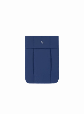 Laptop Pod (13.3" Cove)
