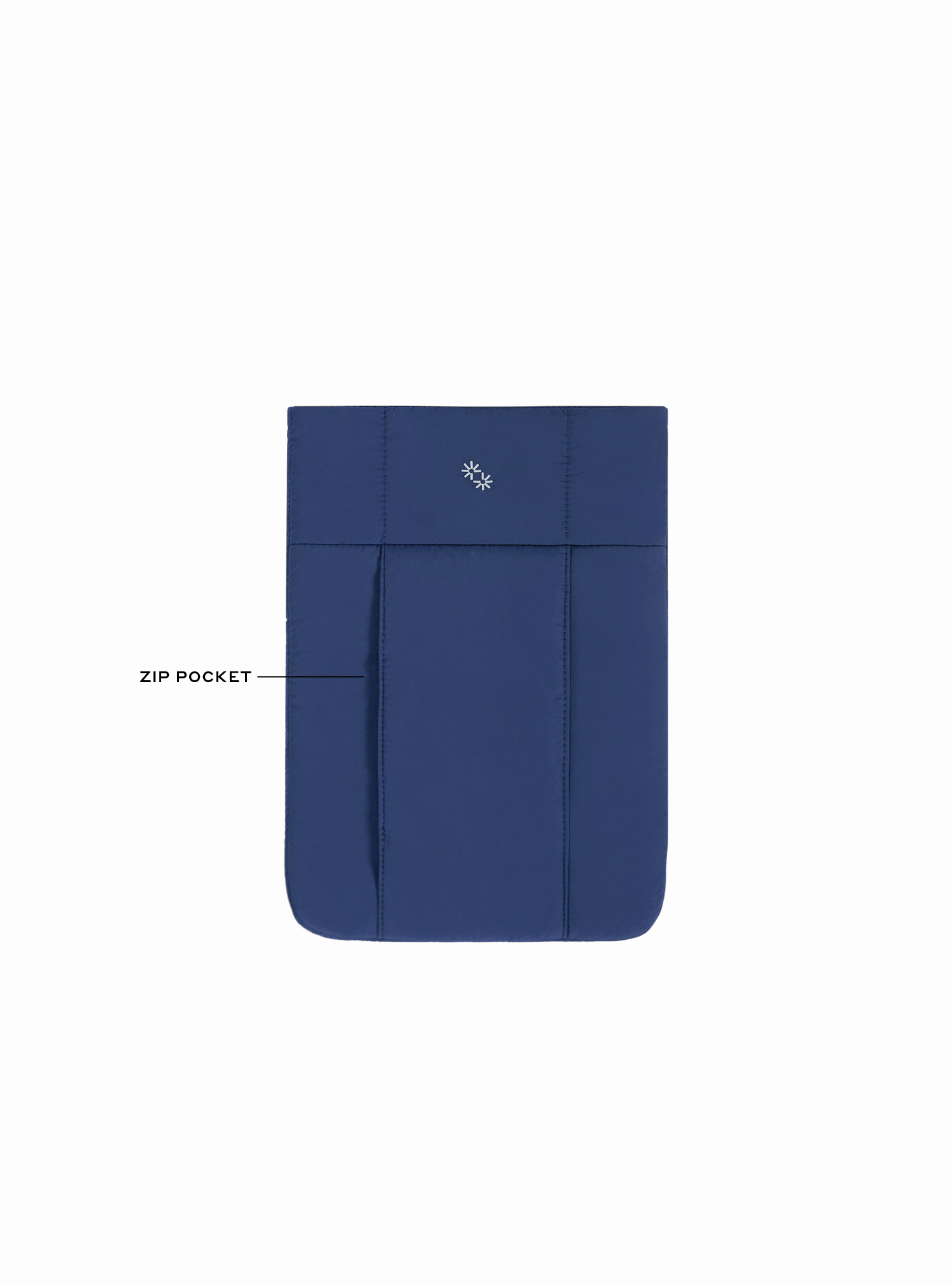 Laptop Pod (13.3" Cove)