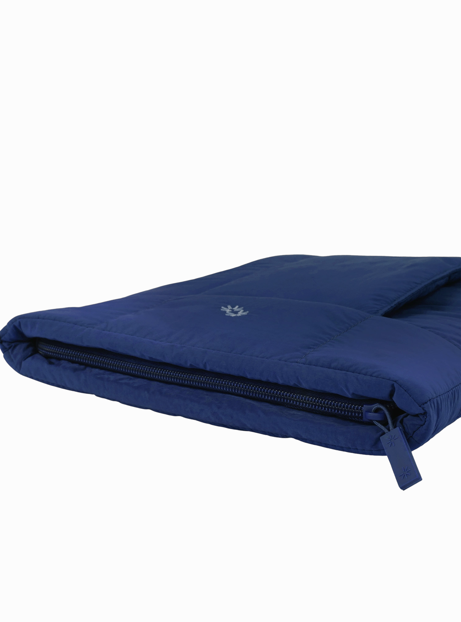 Laptop Pod (13.3" Cove)