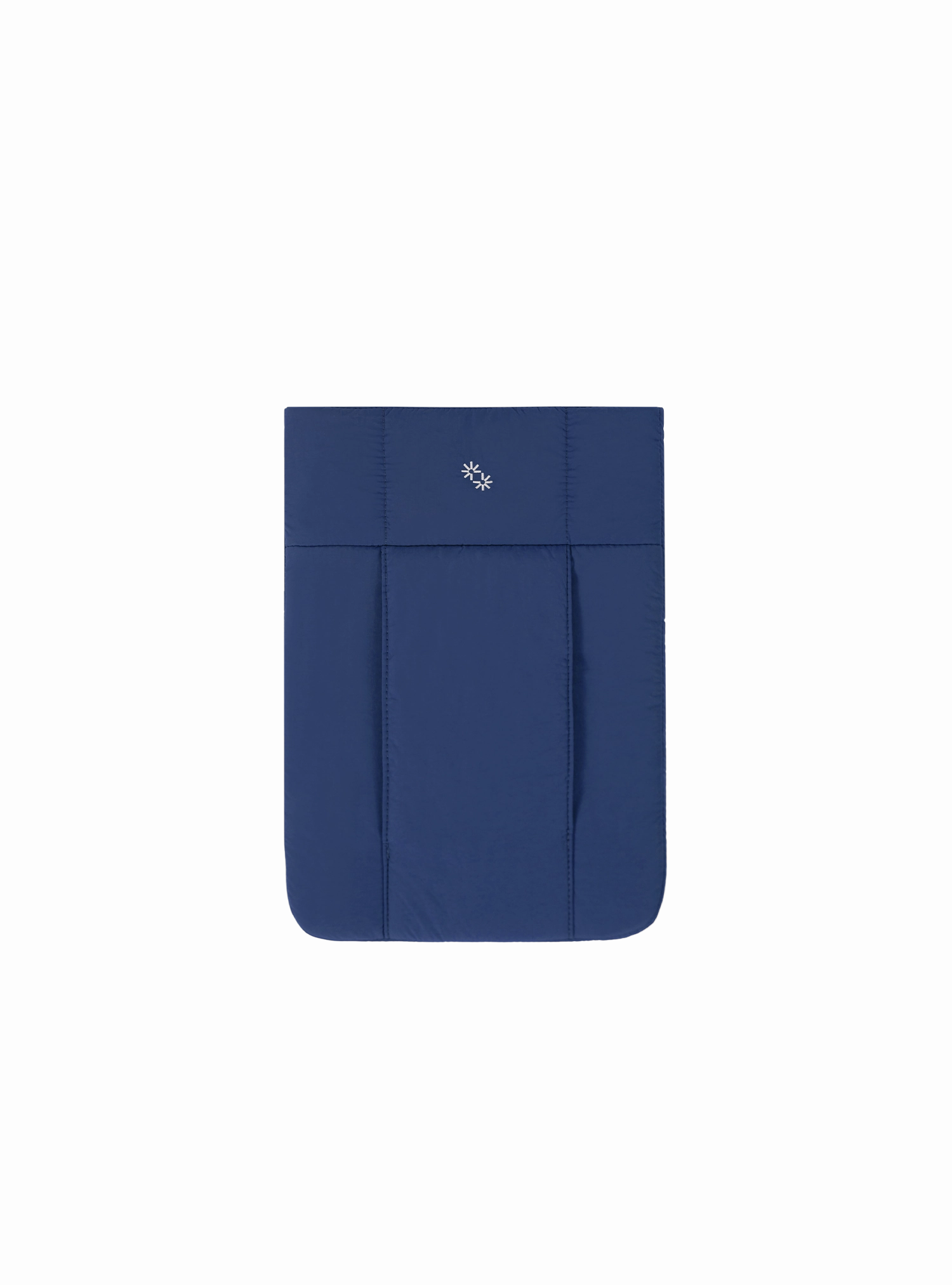 Laptop Pod (13.3" Cove)